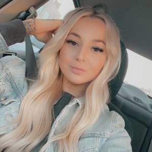 Meet your Posher, Kia